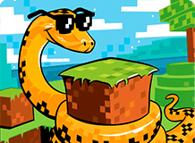 Программирование на Python