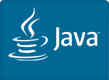 Программирование на Java