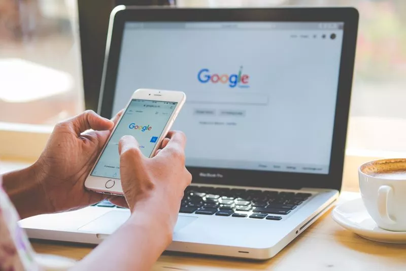 Material Design: гениальный ход Google