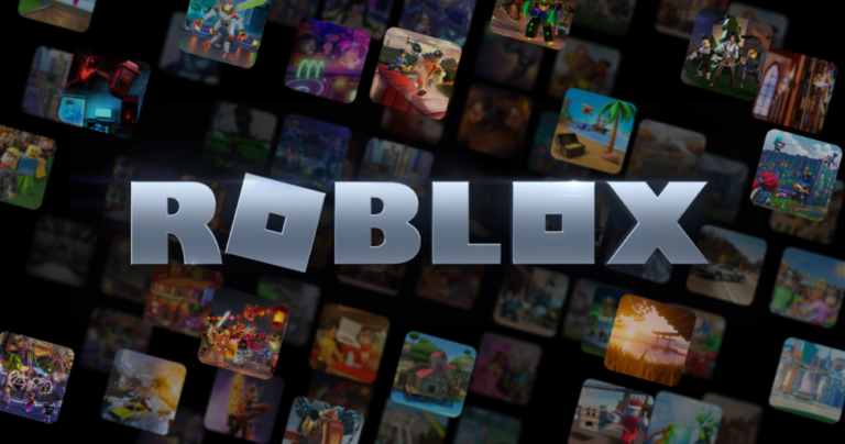 Язык программирования для детей. Зачем изучать Roblox?