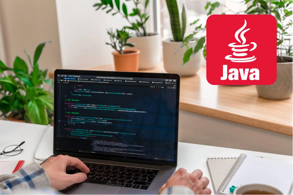 Как проходит курс Java для школьников: программа и условия обучения
