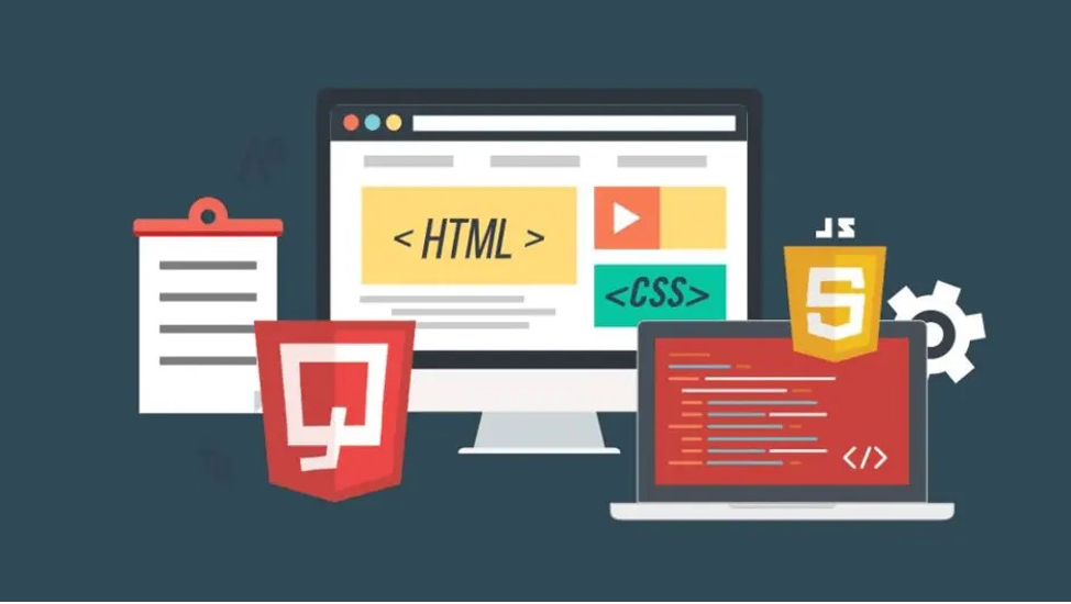 Советы по изучению Front-end для детей