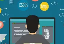 Компьютерная грамотность для детей