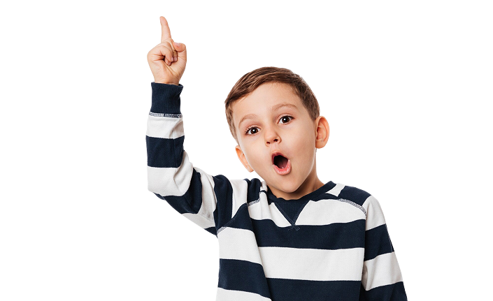 https://www.itfuture.site/wp-content/uploads/2026/05/lovely-red-head-kid-girl-with-freckles-ginger-child-pointing-fingers-upper-left-corner-smile-shy-standing-white-background-casual-tshirt-1.png